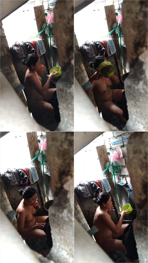Bokep Tetangga Lg Mandi - Bokeplah