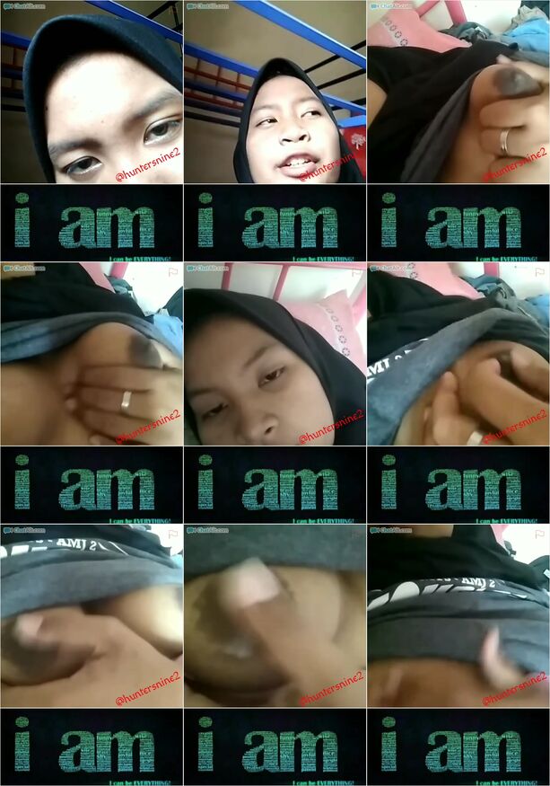 Bokep Indo Streaming Video Terbaru Viral 76 - Bokeplah