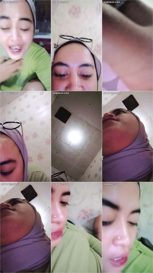Bokep Indo Luna Udah Gak Barbar Kayak Dulu - Sebokep