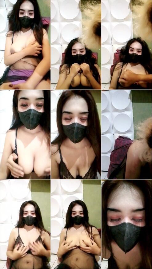 Thumbnail LiaabrutSpillRemasTTHOT51