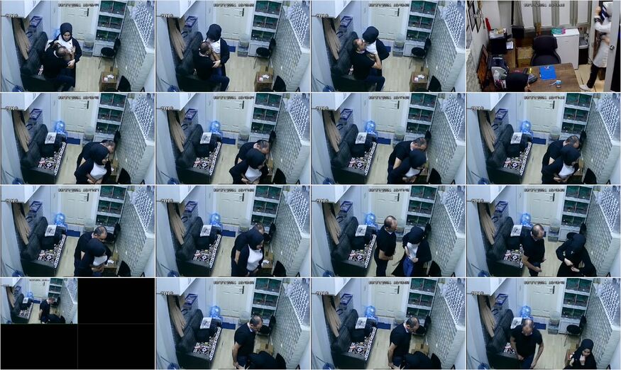 Rumah Bokep Indo Video 567 - Situsbokep.Sbs