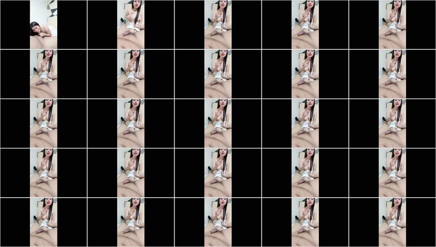 Bokep Live Show Barbar Bispak Toge Prank Ojol - Bokeplah