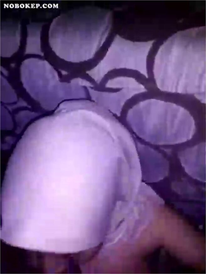 Bokep Indo Gadis Jilbab Kena Deepthroat Kontol Pacar - Situs Bokep