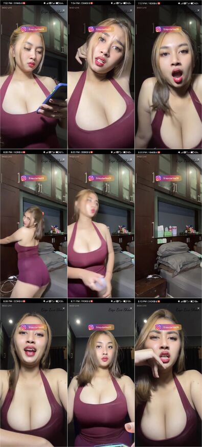 Bokep Sri Ayu Tarisa - Bokeplah