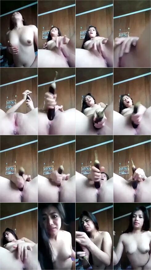 Bokep Tante Omexxxxxxxxxx - Bokeplah