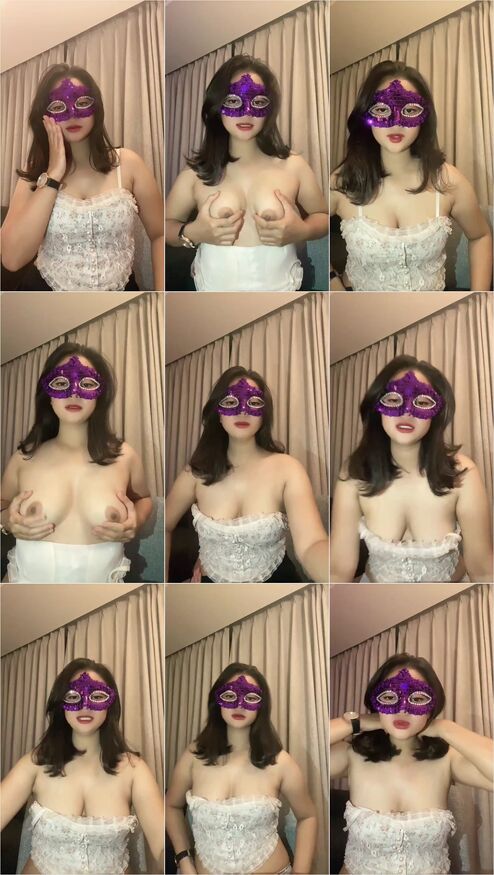 Makin Berani Laraa Spill Pentil Coklat Lucu Hot51 - Bokepcrot