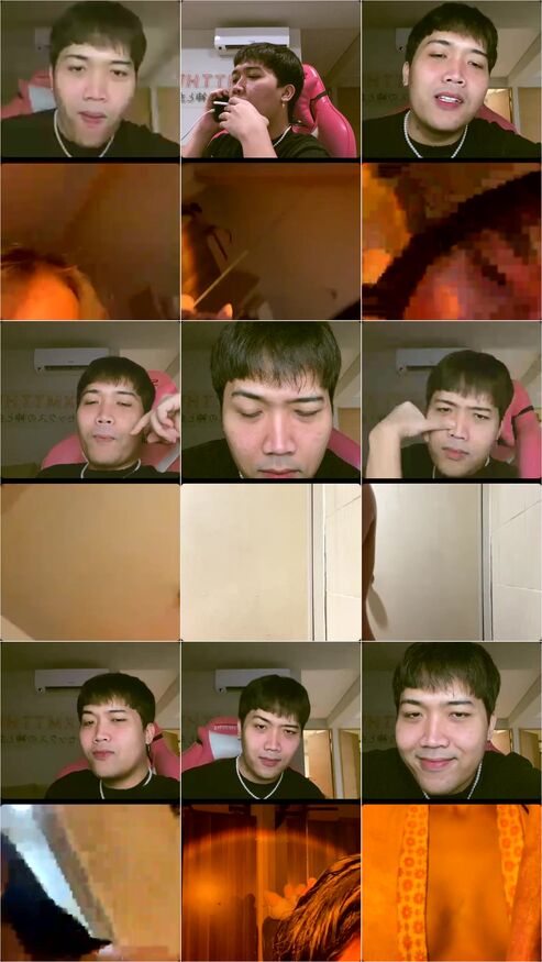 Bokep Hd Video Cybel Mandi - Bokeplah
