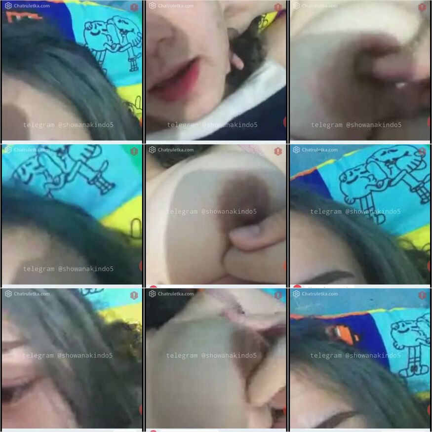 Dinda Bokep Live Fc1600 - Indo1287