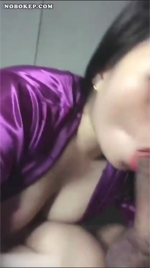 Bokep Indo Kompilasi Jendes Muda Cantik Live Ngewe - Bokep Indo