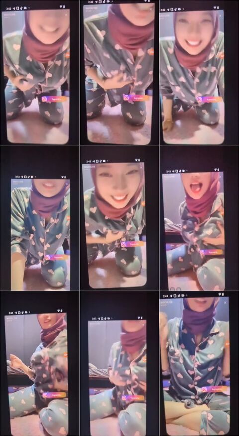 Bokep Indo Live Ig Remas Menggoda - Bokepindoh