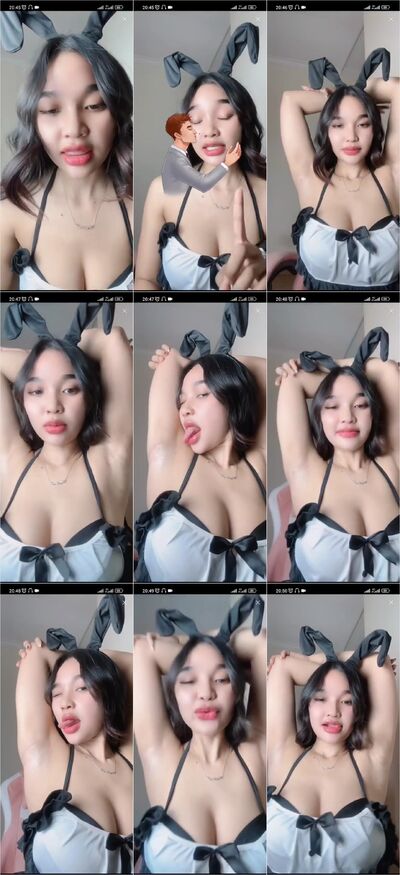 Bokep Indo Terbaru Video 17 - Bokeplah