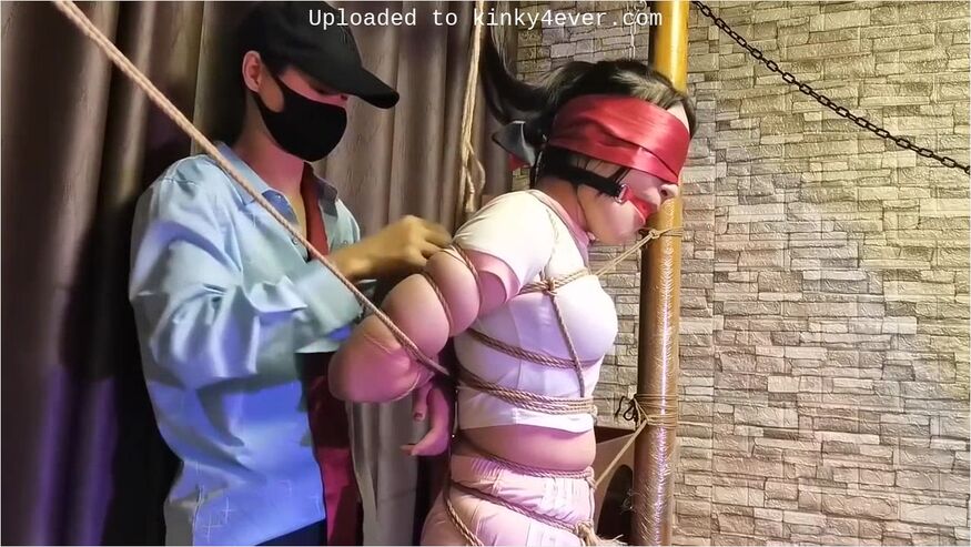 Upload 11 - Teaser Video