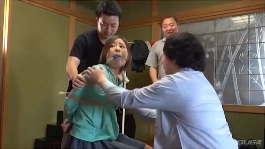 Best Porn Movie Stockings Craziest Uncut