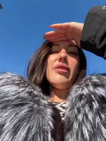 Webcam Model AleksandraRich Videos