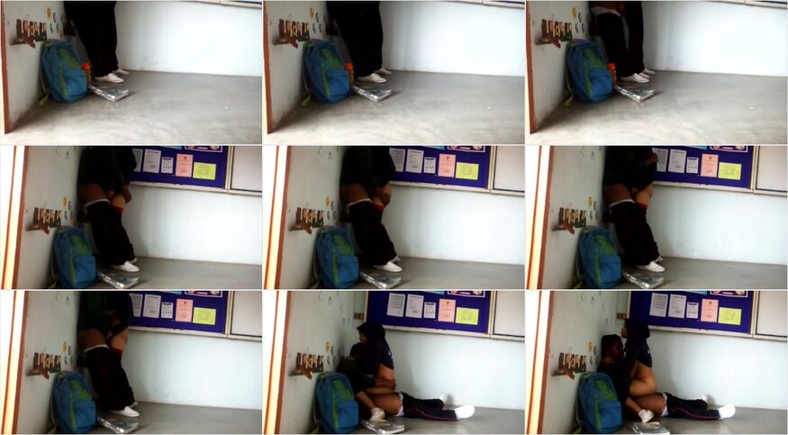Video Bokep Bokep Skandal Guru Olahraga Viral Ngentot Murid Smp - Bokephd