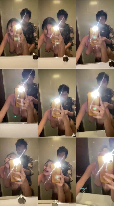 Bokep Indo Terbaru Princess Mecardo 2