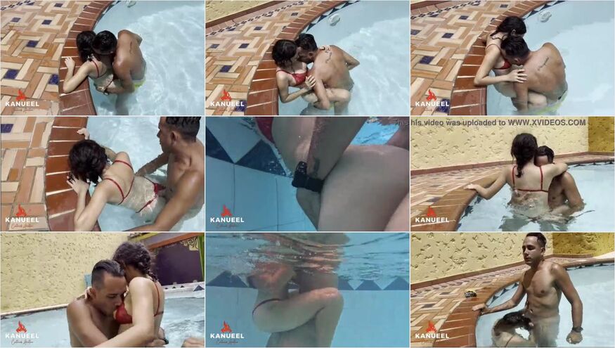 Bokep Barat Flaca De 18 Anos De Tetas Hermosa Recibe Una Verga Directo Al Cono Dentro Del Agua Y Termina Con La Boca Llena De Semen