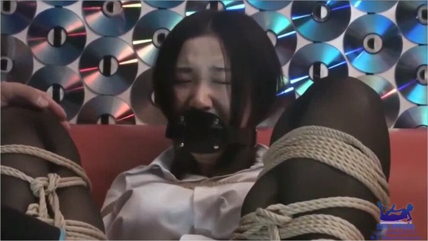 Chinese Bondage - Bsd Studio