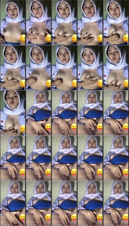 Bokep Bocil Smp Viral Terbaru - Bokepsin