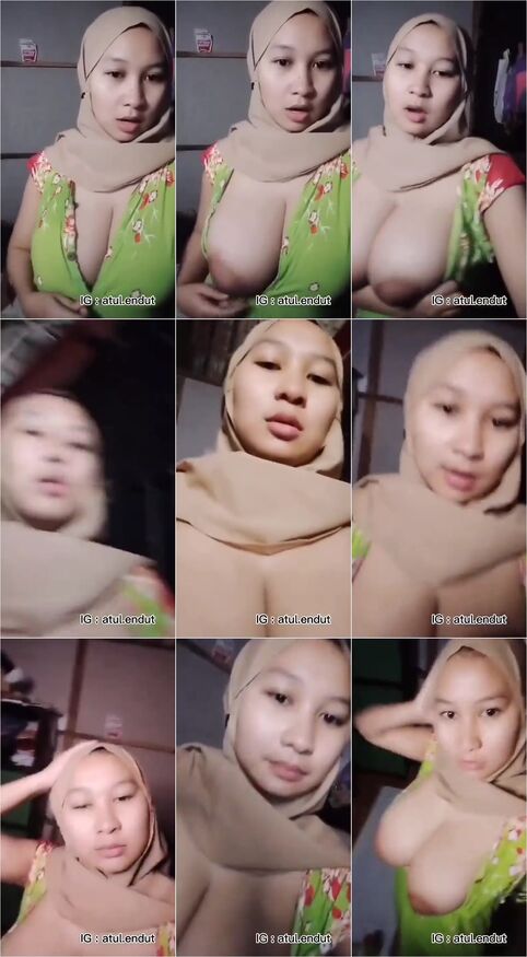 Bokep Ema Ema Hijab Toge - Bokeplah