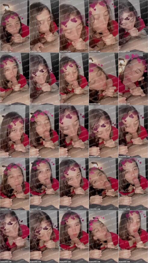 Bokep Indo Pov Ngentot Gadis Cantik Merlin 4 - Bokepsin