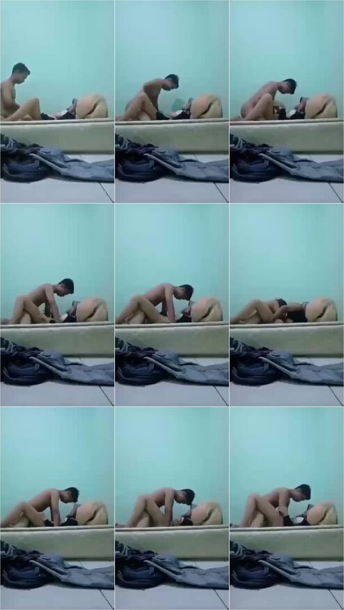 Video Jilbab Coklat Paling Istimewa KingBokep