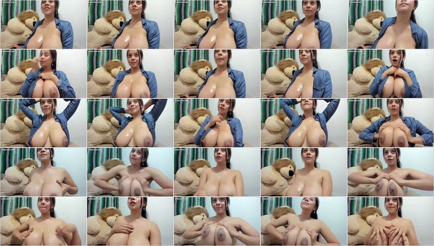 Bokep Lucy Roberts Tante Big Boobs Latina - Bokepsin