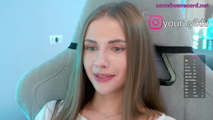 -VikkiL0vesCheese- 1