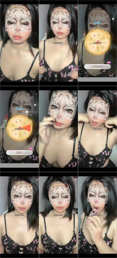 SiYuppyKenaCrotSusuDream