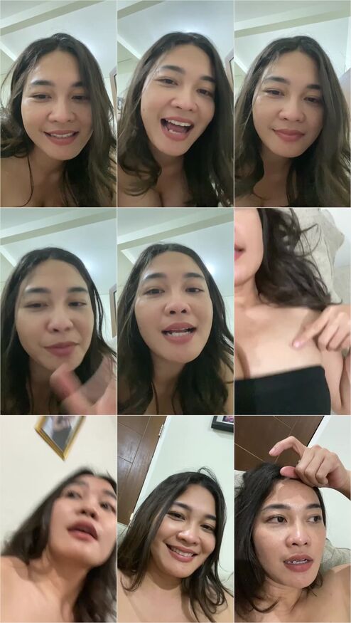 SleepCallTanteManaIG