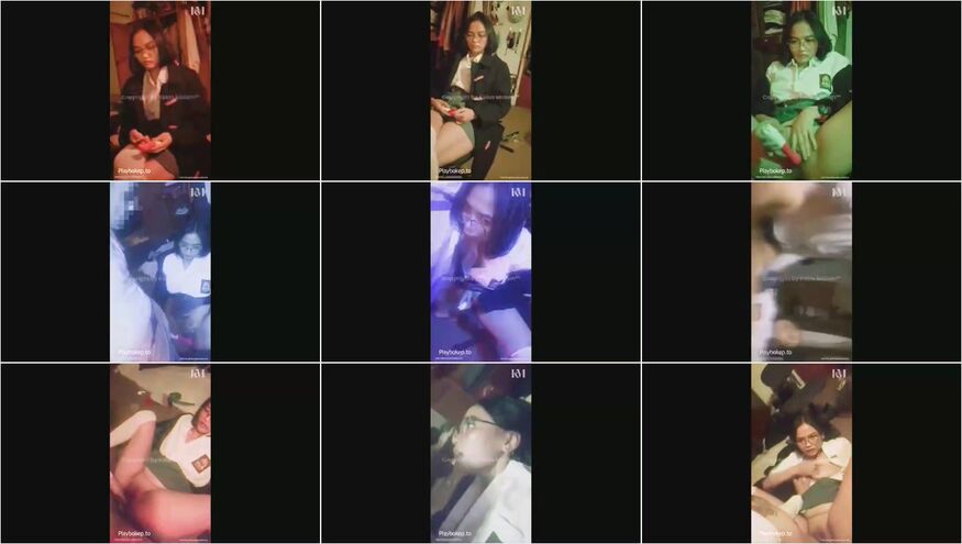 Video Abg Cantik Rela Di Entot Demi Dapat Perbaikan Nilai - Vibokep