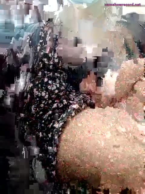 Webcam Model layla_ab Videos