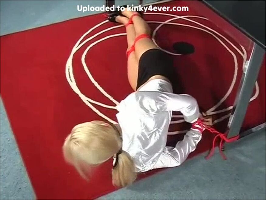 Best Adult Clip Big Tits Try To Watch For , Check It