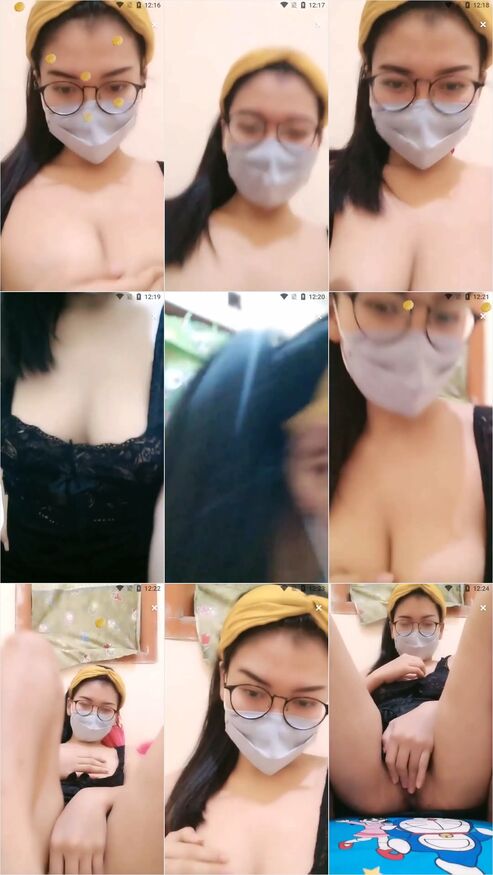 Senja Bokep Live Vd922 - Bokeplah