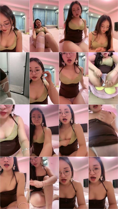 Bokep Asia Cantik Mulus X122 - Bokeplah