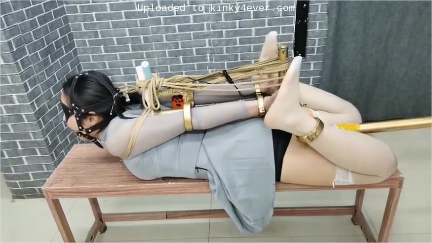 Astonishing Adult Video Stockings Newest , Check It