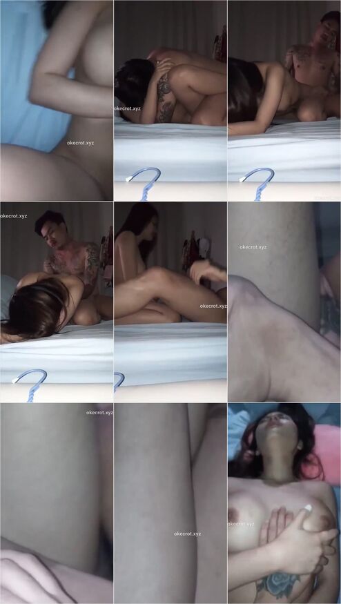 Bokep Colmek Ngentot (5) - Bokeplah