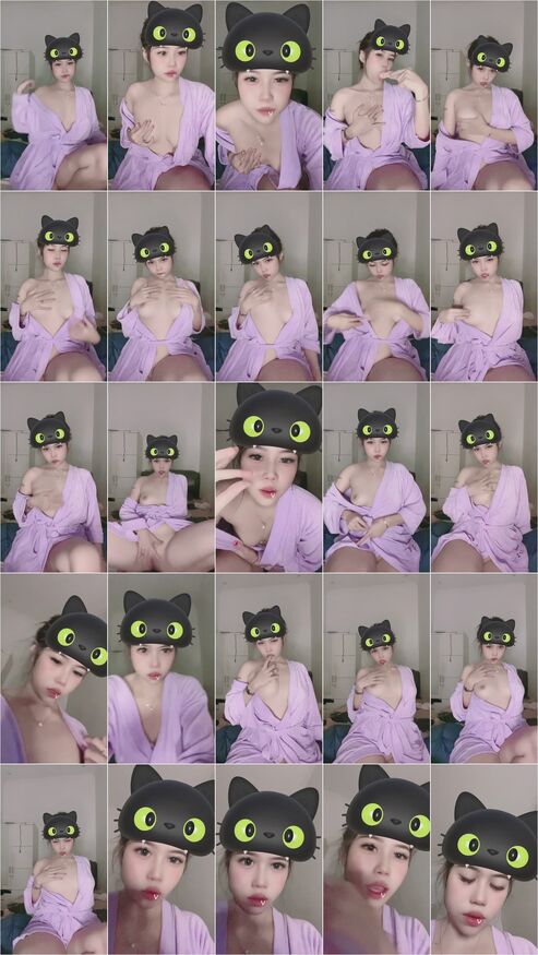 Lepas Handuk Dania Pap Bugil Keras Buletnya Mangga - Igodesutv