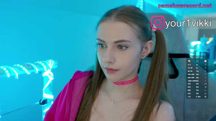 -VikkiL0vesCheese- 1