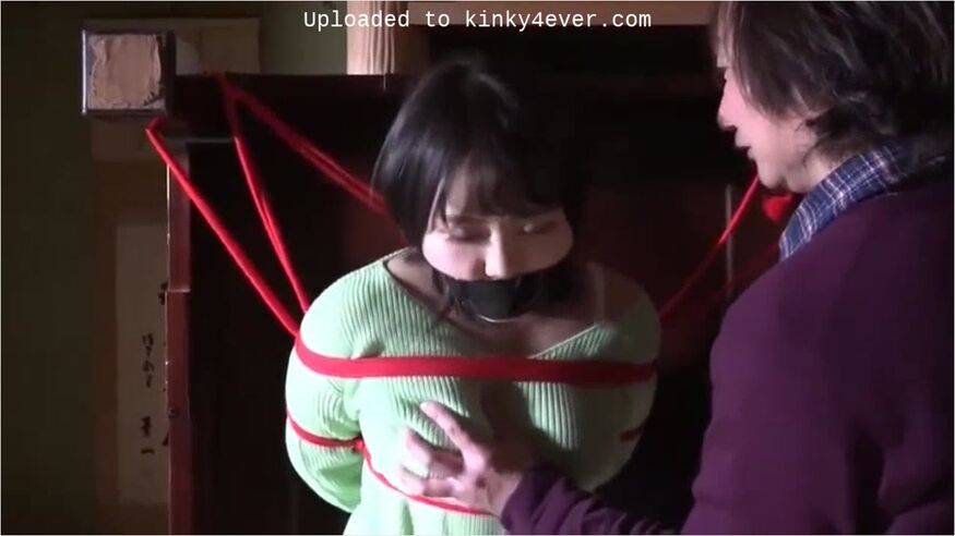 Jp Otn Otm Gag133 Black Otm 2