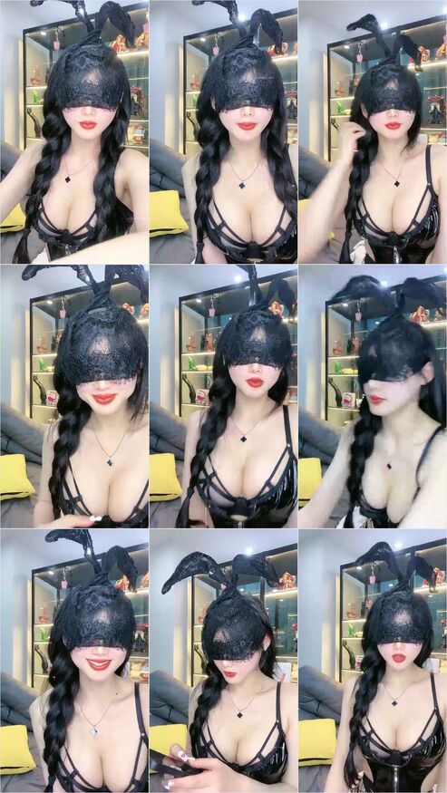 Asian Porn Teen Chinese Live Show X27 - Bokeplah