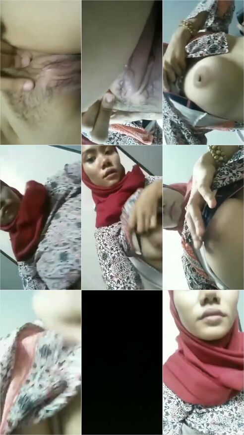 Bokep Jilbab 445 - Colmeklink