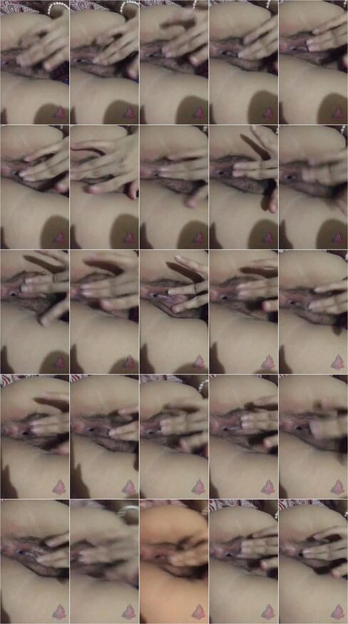 Bokep Indo Alliana Shane X Hierarchy Vids 1 - Bokeplah.Com