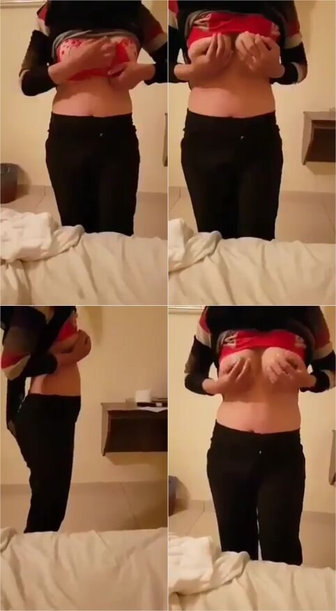 Bokep Pacar Temen - Bokeplah - Avtub Viral