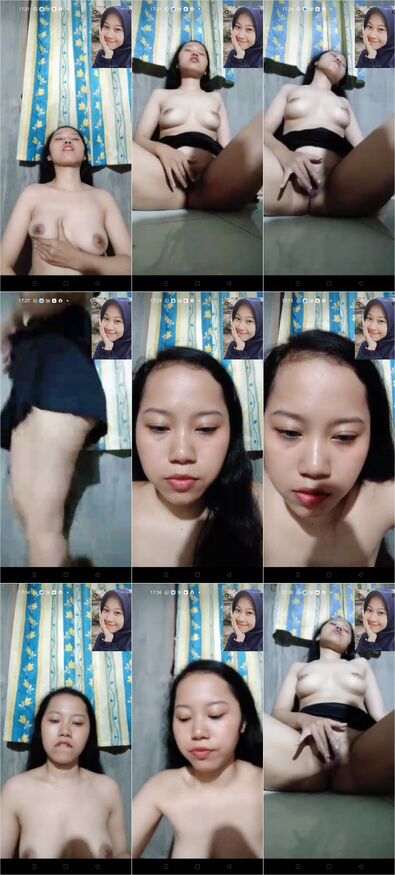 Koleksi Bokep Vcs Apk Livu 5 - Sebokep