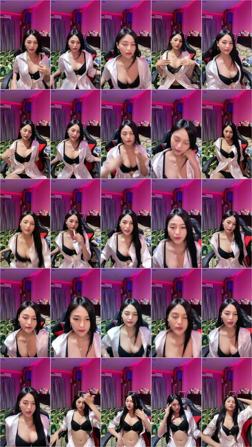 Bokep Video Viral Allvip 8 - Bokepi