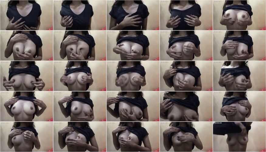 Bokep Indo Cewek Toge Masih Smp Binal 9 - Bokepsin