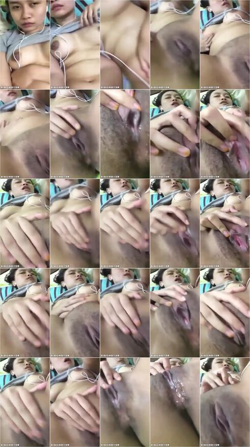Bokep Indo Sange Mainin Memek - Bokepsin