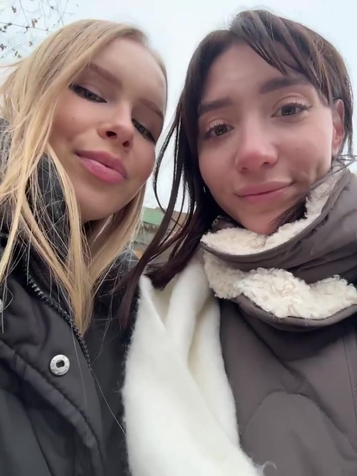 BallerinaCappuccino_ 1