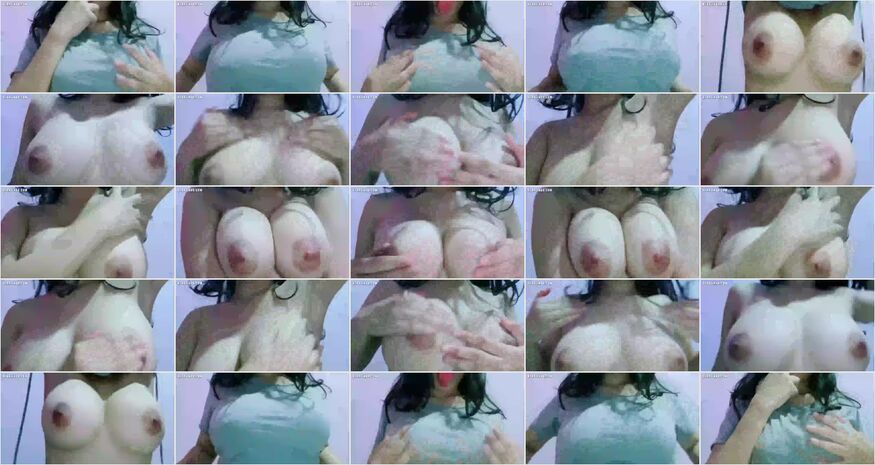 Bokep Indo Laras Bali Viral Full Lengkap 34 - Bokepsin